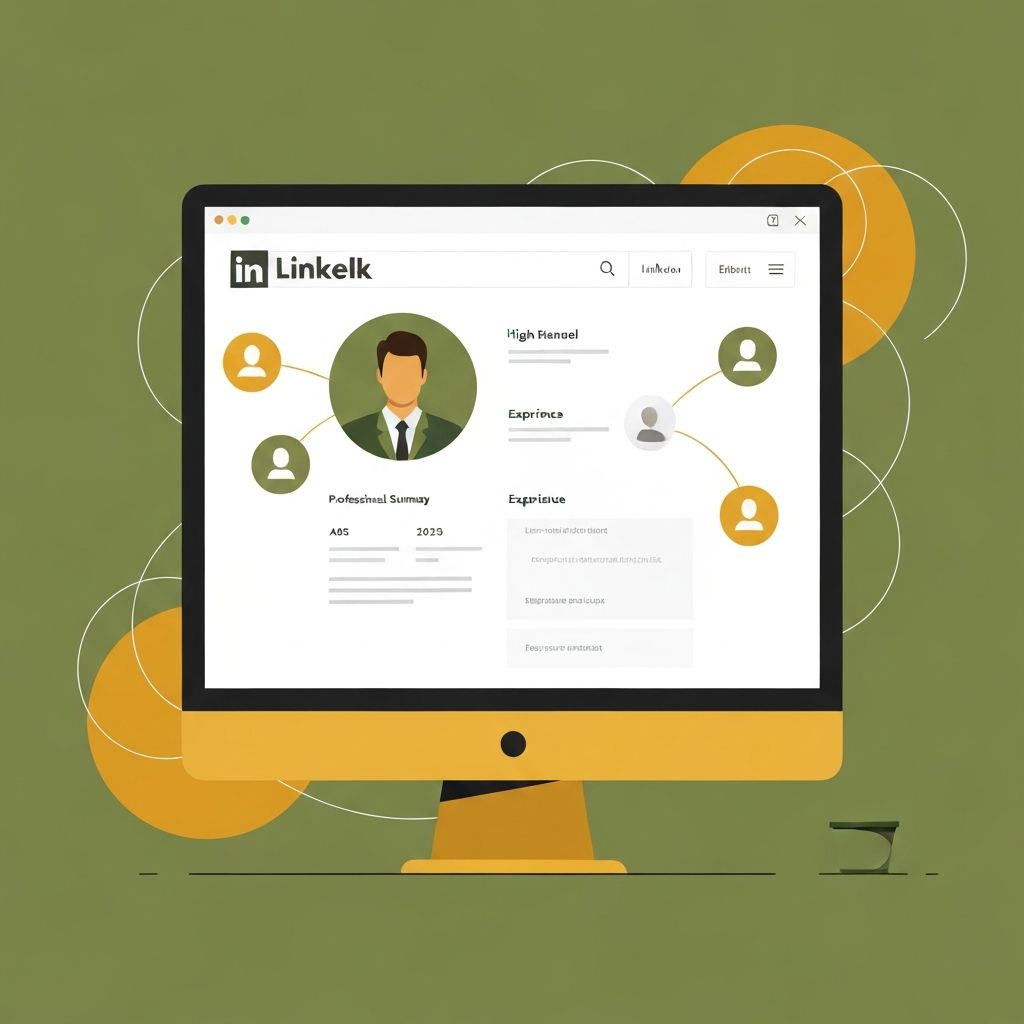 LinkedIn Profile Optimization: The 2026 Checklist