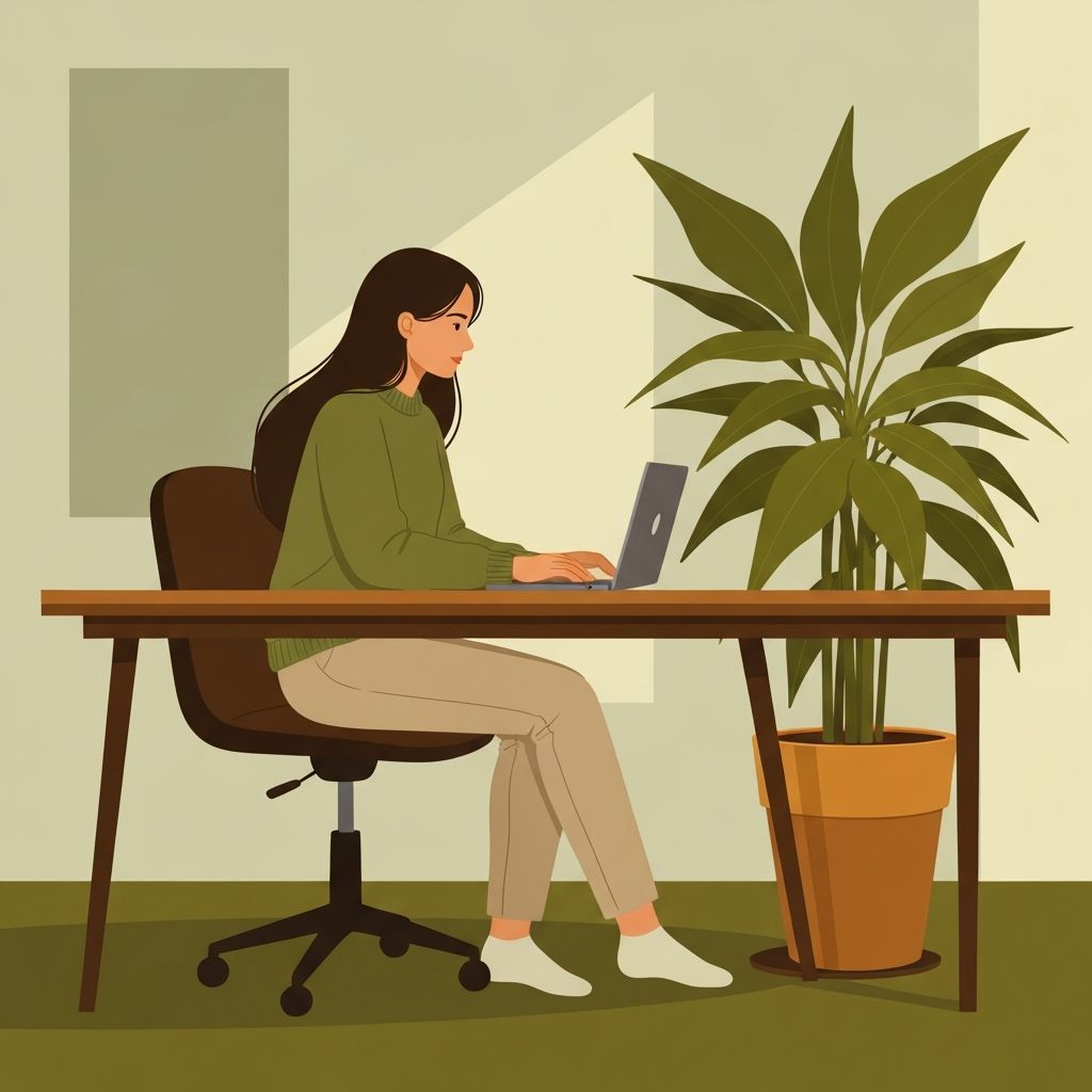 Landing Remote Roles at Global Companies from Asia